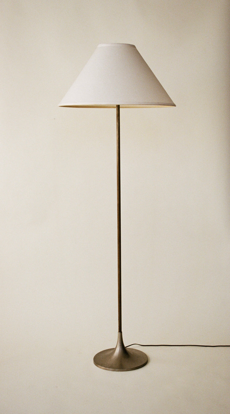 Laurel Lamp L-313