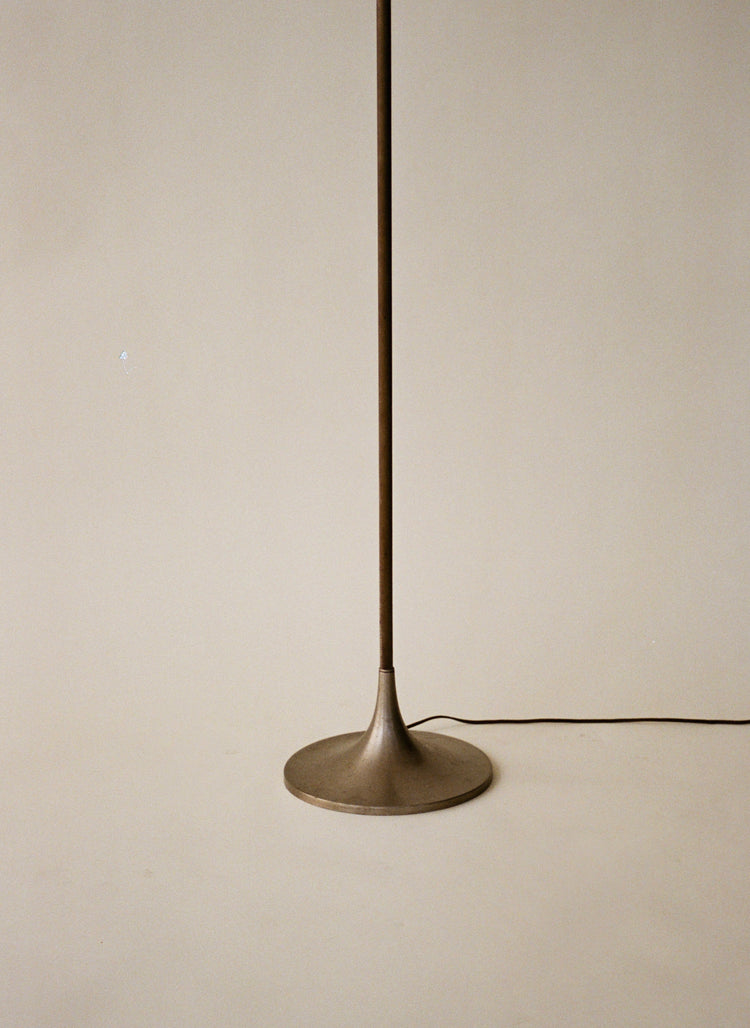 Laurel Lamp L-313