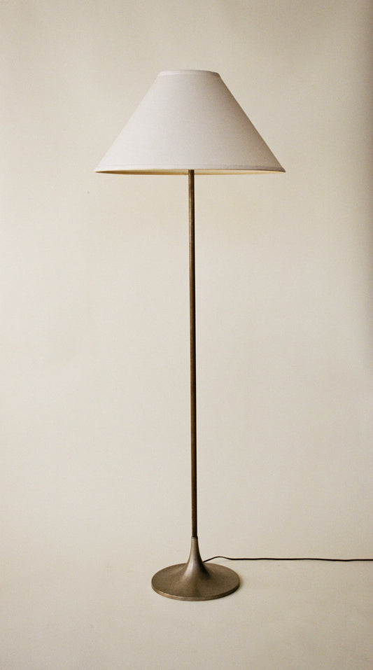 Laurel Lamp L-313