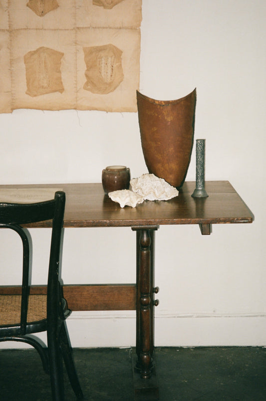 Antique Writing Desk